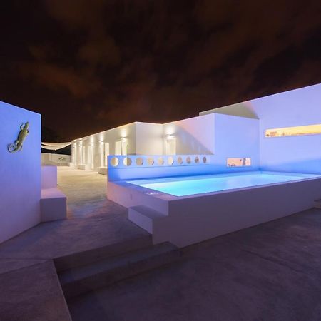 Casasupertubos - Villa 9 Atouguia Da Baleia Exteriör bild